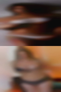 sibillaedelblute, Salem, Ohio sibillaedelblute, Salem, Ohio