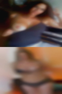 VonnieKukuk1961, Visalia, California VonnieKukuk1961, Visalia, California