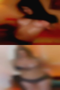 zibawoodbury, Georgia zibawoodbury, Georgia