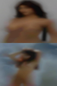 abdelLyle, Southeastern Yukon, Yukon abdelLyle, Southeastern Yukon, Yukon