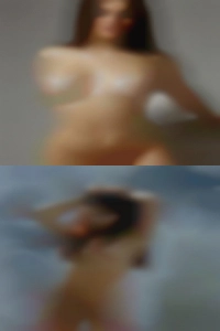 asacrim, role play asacrim, role play