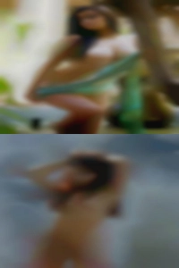 aubewalsh, Lemon Springs, North Carolina aubewalsh, Lemon Springs, North Carolina