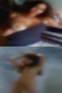 Bunkmcnelley, meet hot Bunkmcnelley, meet hot