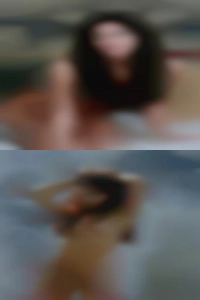 calvaryNicley, Grand Prairie, Texas calvaryNicley, Grand Prairie, Texas