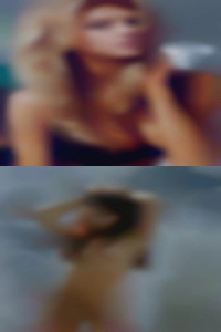 Catykowal865, Moorefield, Kentucky Catykowal865, Moorefield, Kentucky