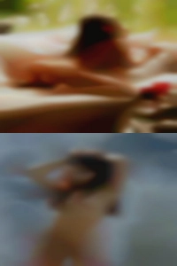 chaunceDienes1976, Selbyville, Delaware