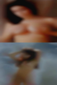 Claudettesund528, Eureka, Illinois Claudettesund528, Eureka, Illinois