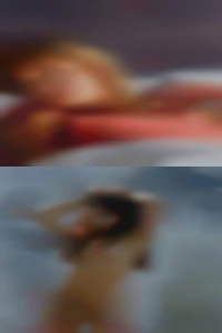 congettachess, cougars in Boulder congettachess, cougars in Boulder