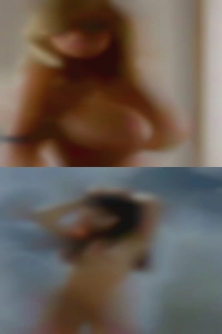 dorotheawhistlehunt, retired women in Omaha looking dorotheawhistlehunt, retired women in Omaha looking