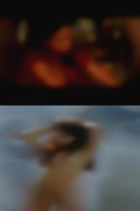 ErieStillion850, Crossett, Arkansas ErieStillion850, Crossett, Arkansas