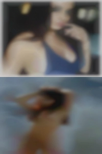 ethelineChristodoulou265, need to fuck ethelineChristodoulou265, need to fuck