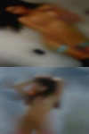 Fresno horny nude girls