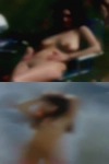 Horny girl Indiana