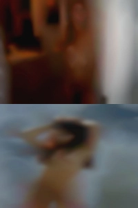 hsiuHoberek36, NC hsiuHoberek36, NC