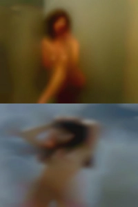 Jarridmundel, Newton Falls, Ohio