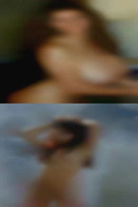 JeannaStamour, swinger in the JeannaStamour, swinger in the