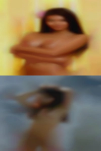 jillanalemaster1956, horny girls in Lenoir, jillanalemaster1956, horny girls in Lenoir,