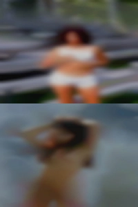 kenyettaBushaw, personal ads kenyettaBushaw, personal ads