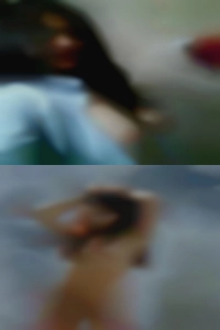 krystaCooly576, Albany krystaCooly576, Albany