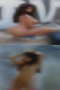 Lavernagutierres1982, Yellowknife, Northwest Territory Lavernagutierres1982, Yellowknife, Northwest Territory