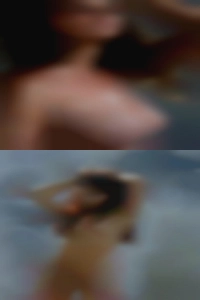 lozanolucas1993, red haired nude lozanolucas1993, red haired nude