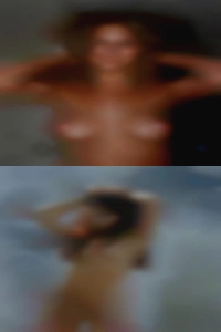 LueSessions1993, Bunkie, LA LueSessions1993, Bunkie, LA