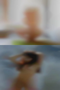 lynellLiles1972, in the fucking mood lynellLiles1972, in the fucking mood