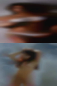 NellBozych893, naughty swinger wife NellBozych893, naughty swinger wife