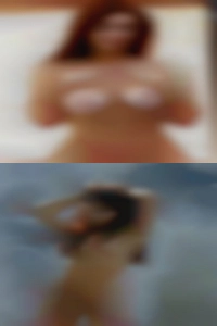 Quintqinnn, Talbot, Indiana Quintqinnn, Talbot, Indiana