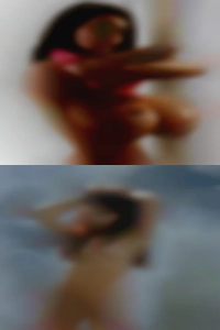 ShanelVillacrusis1988, Brisbane, California ShanelVillacrusis1988, Brisbane, California