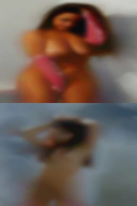 TobieApple, finding sex TobieApple, finding sex