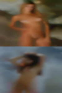 VineyardOkonowaski1952, Wooster, Ohio VineyardOkonowaski1952, Wooster, Ohio