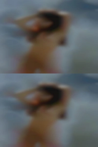 ximenesNincehelsor1986, women to ximenesNincehelsor1986, women to