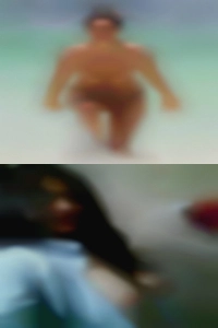 abdulishihara, Elverta, California abdulishihara, Elverta, California