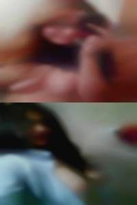 amaliaWortham1995, real naked girls and boys amaliaWortham1995, real naked girls and boys