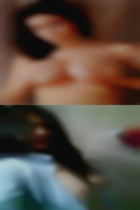 AnniceModin576, to fuck AnniceModin576, to fuck