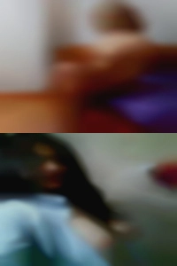 Bertramzambito894, Adrian, Michigan Bertramzambito894, Adrian, Michigan