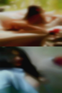 Brandiseking1997, mature Brandiseking1997, mature