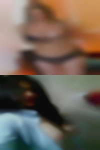 brentonBachhuber, black brentonBachhuber, black