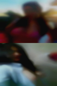 conradoHinderer1971, Bella Vista, Arkansas conradoHinderer1971, Bella Vista, Arkansas