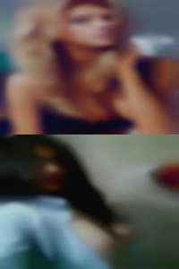 CorinnaThurmond, woman new update CorinnaThurmond, woman new update