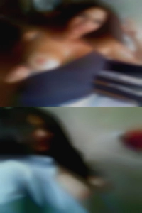 DaiseyWong, swingers near DaiseyWong, swingers near