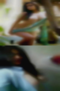 dilanTolley1969, Linefork, Kentucky dilanTolley1969, Linefork, Kentucky