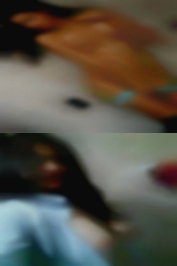 EmeraShirlee601, Bedford to fuck