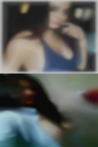 evangelinesmelko, to fuck in Garland, TX evangelinesmelko, to fuck in Garland, TX