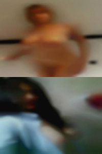 janelBetty1995, juicy pussy in janelBetty1995, juicy pussy in