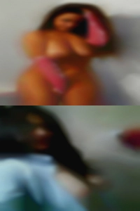 jobyeRipper, girls pica jobyeRipper, girls pica