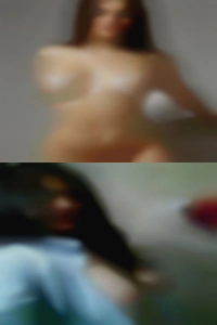 Kincannard, looking for a 50 Kincannard, looking for a 50