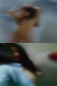 kopelSansom, Olean, New York kopelSansom, Olean, New York