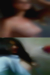 mattheuscolegrove, swingers mattheuscolegrove, swingers